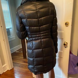 Michael Kors coat